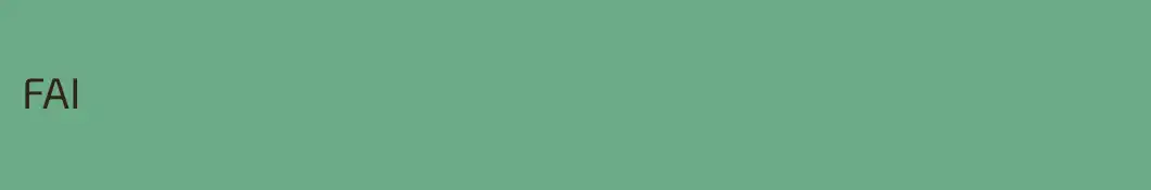 FAI 